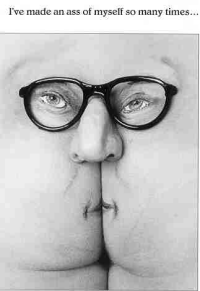 BUTTFACE.gif (36910 bytes)