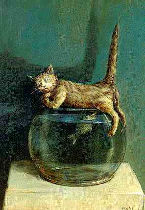 BlowFish.jpg (14051 bytes)