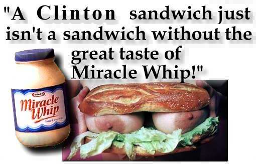 Clinton Sandwitch.jpg (32972 bytes)
