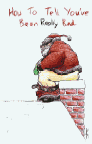Santa.gif (8224 bytes)