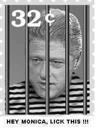 clinton.jpg (7849 bytes)