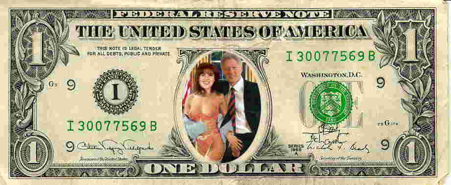 us-dolla.jpg (26065 bytes)