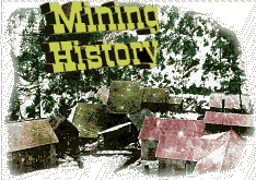 Mining History