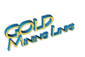 Gold Mining Links