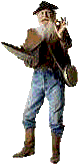 Magyver